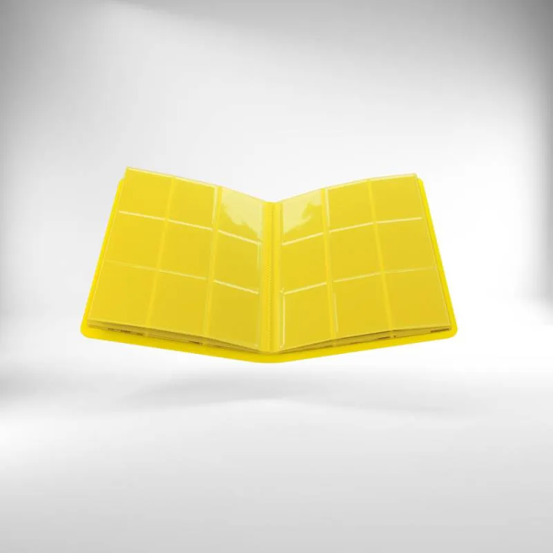 casual-album-18-pocket-yellow3.webp