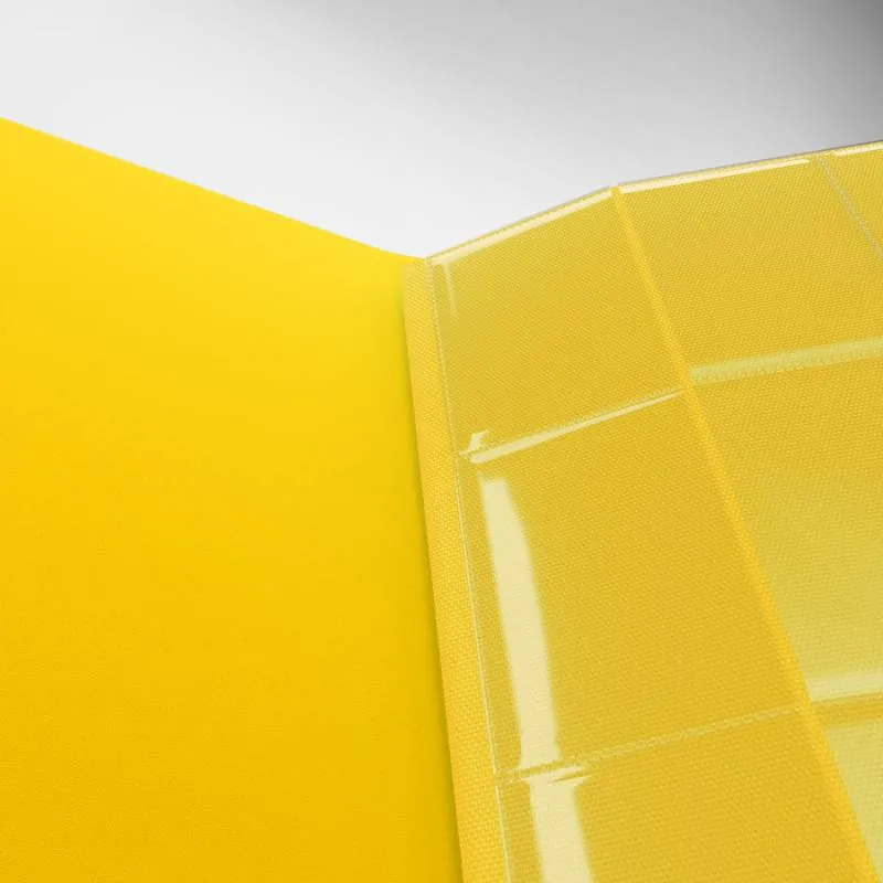 casual-album-18-pocket-yellow4.webp