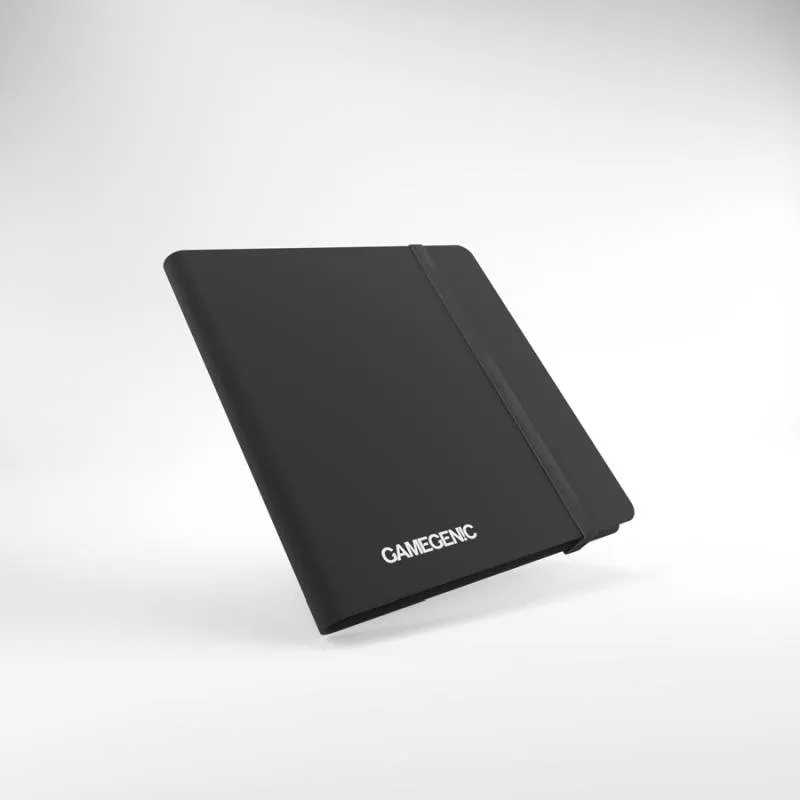 casual-album-24-pocket-black.webp