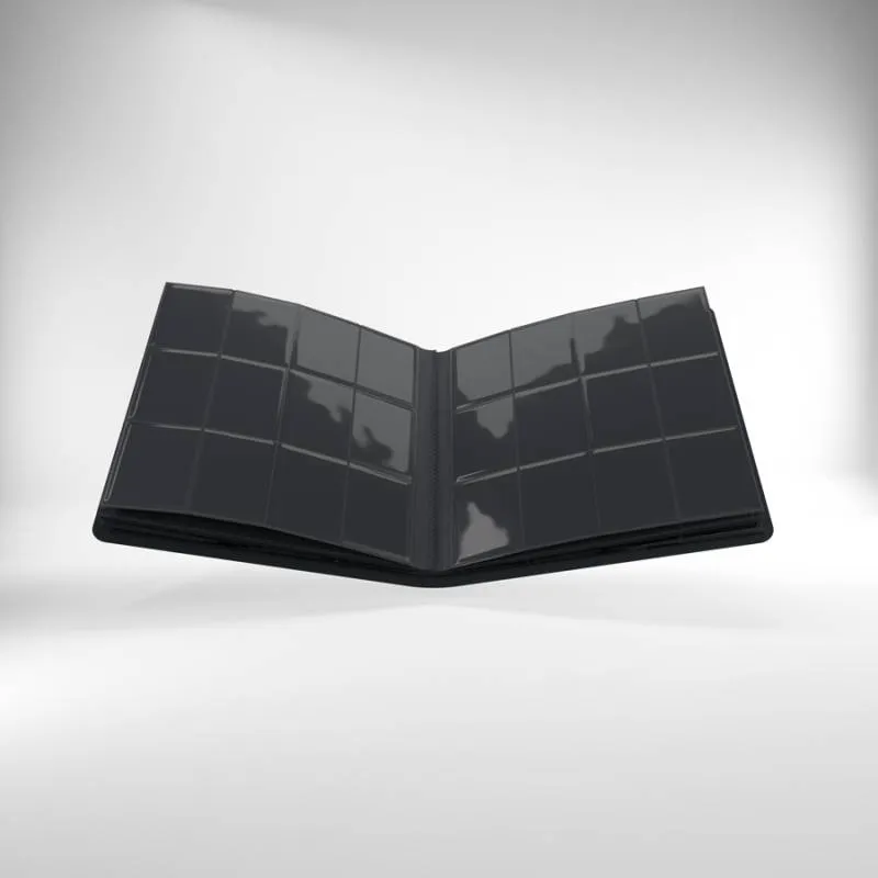 casual-album-24-pocket-black3.webp