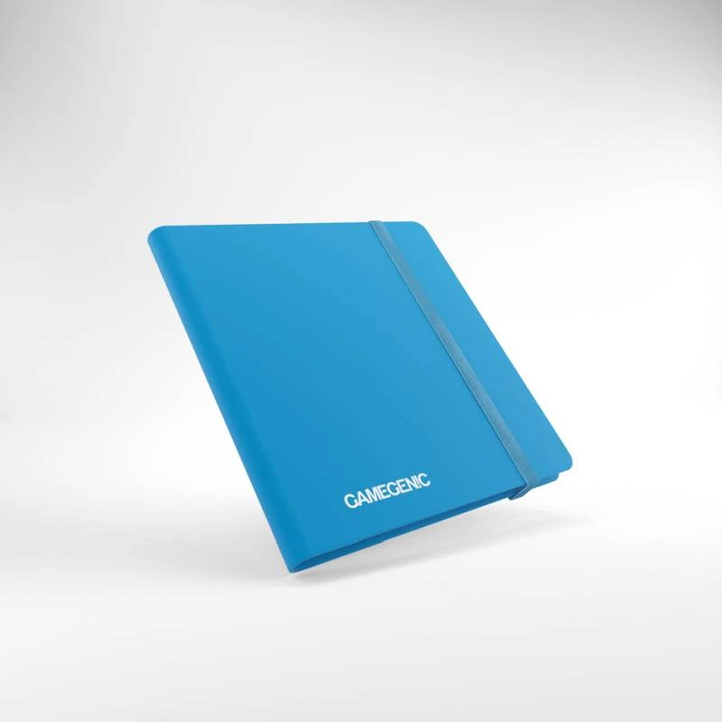 casual-album-24-pocket-blue.webp