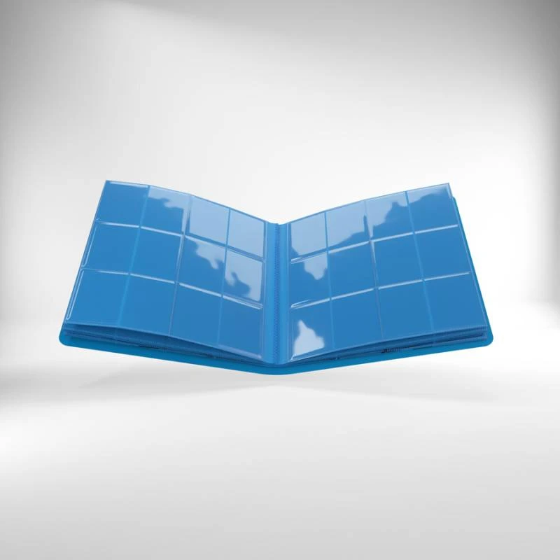 casual-album-24-pocket-blue3.webp