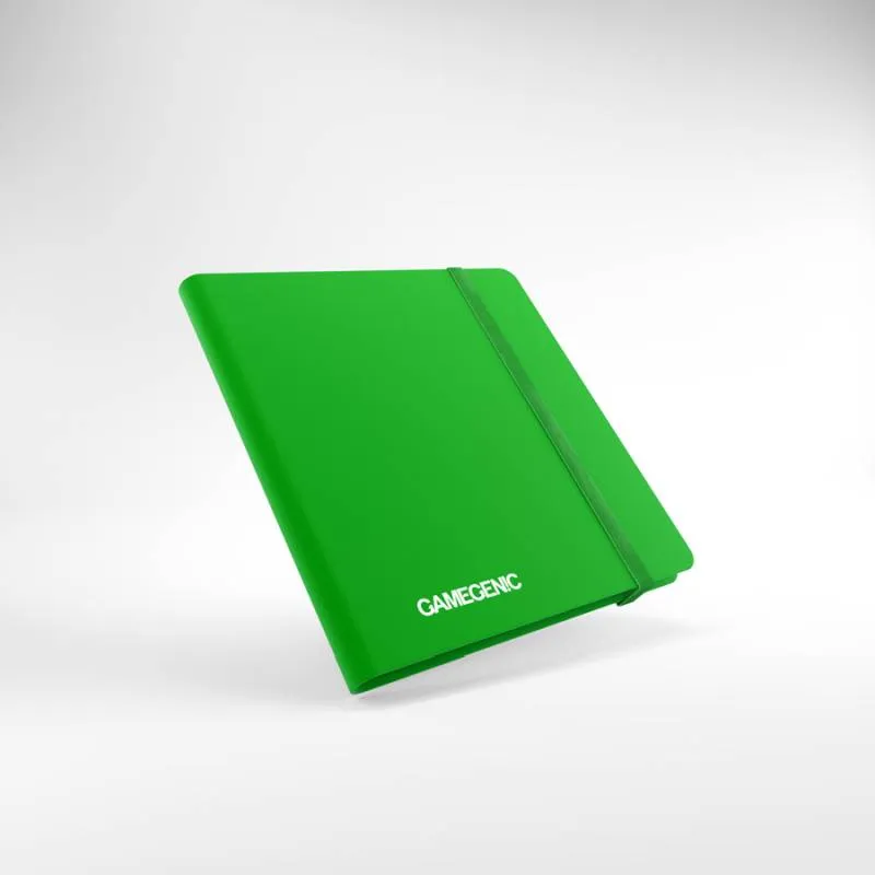 casual-album-24-pocket-green.webp