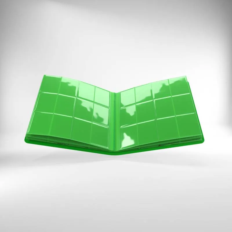 casual-album-24-pocket-green3.webp