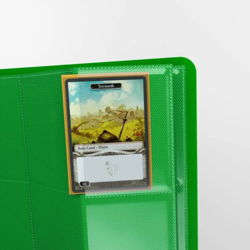 casual-album-24-pocket-green4.webp
