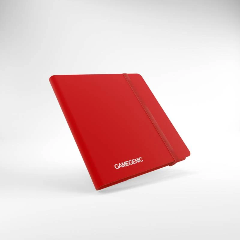 casual-album-24-pocket-red.webp
