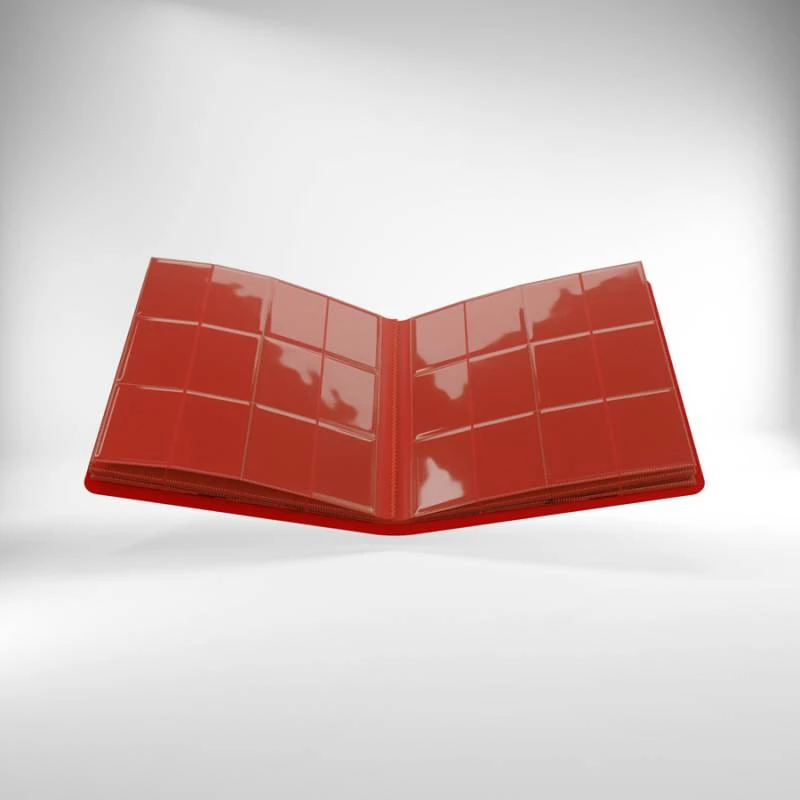 casual-album-24-pocket-red3.webp