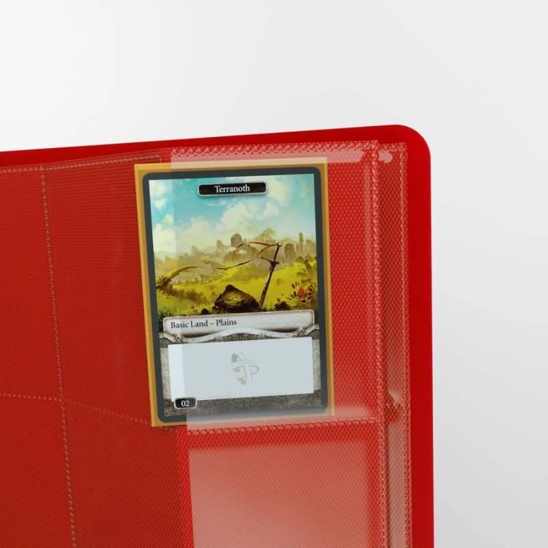casual-album-24-pocket-red4.webp