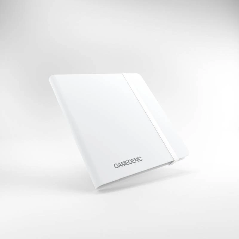casual-album-24-pocket-white.webp