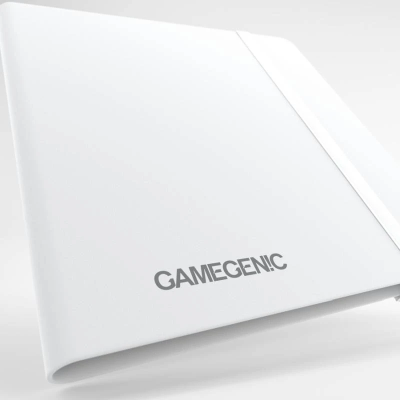 casual-album-24-pocket-white2.webp