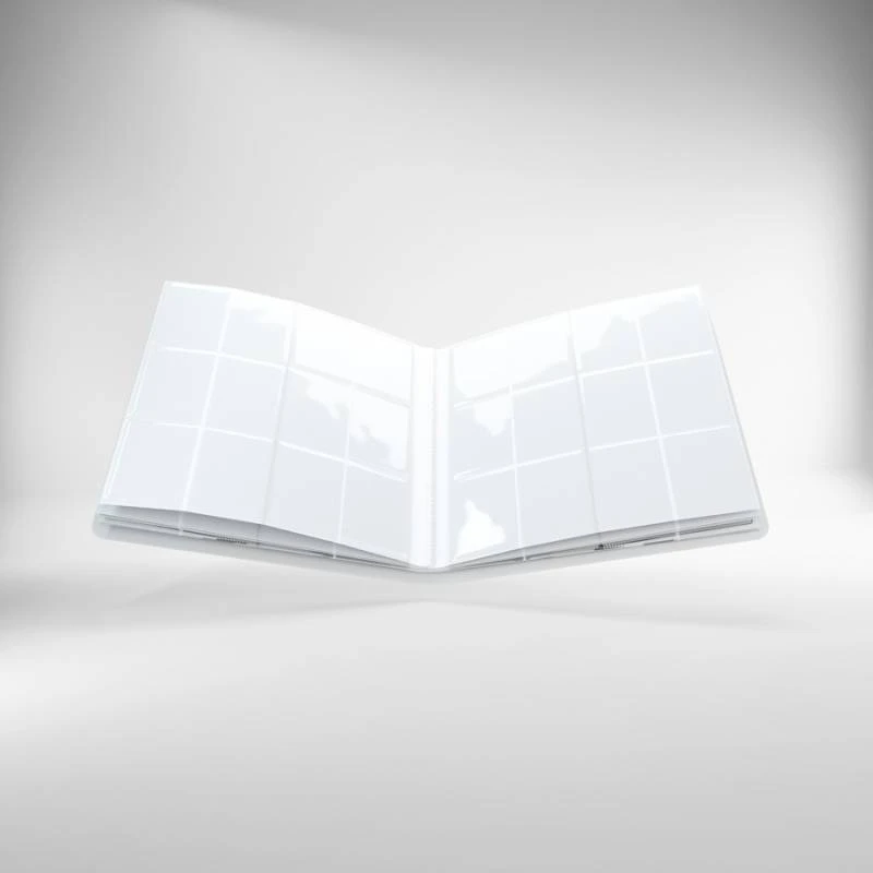 casual-album-24-pocket-white3.webp