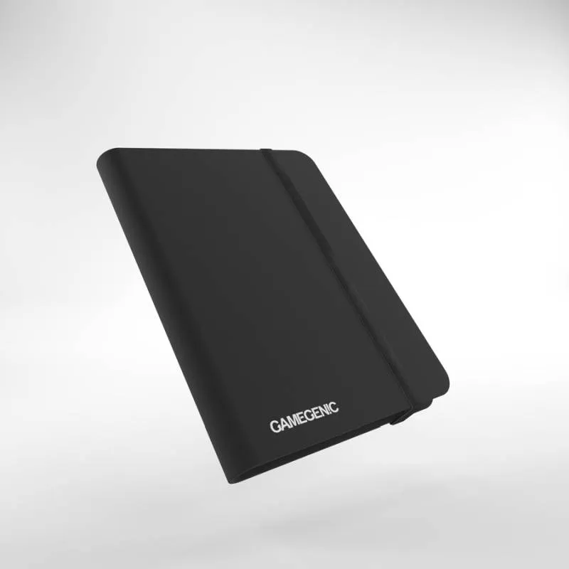 casual-album-8-pocket-black.webp