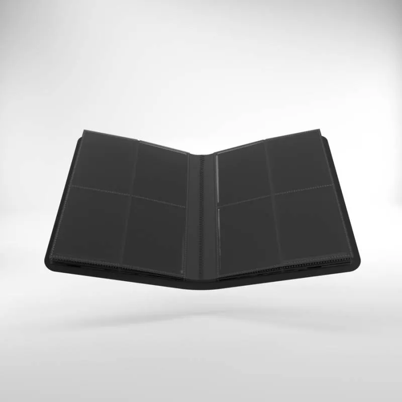 casual-album-8-pocket-black3.webp