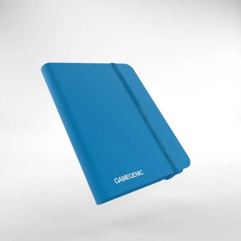 casual-album-8-pocket-blue.webp