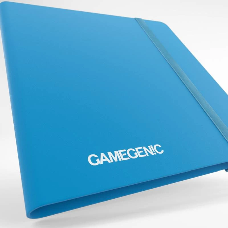 casual-album-8-pocket-blue2.webp