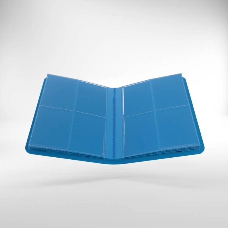casual-album-8-pocket-blue3.webp