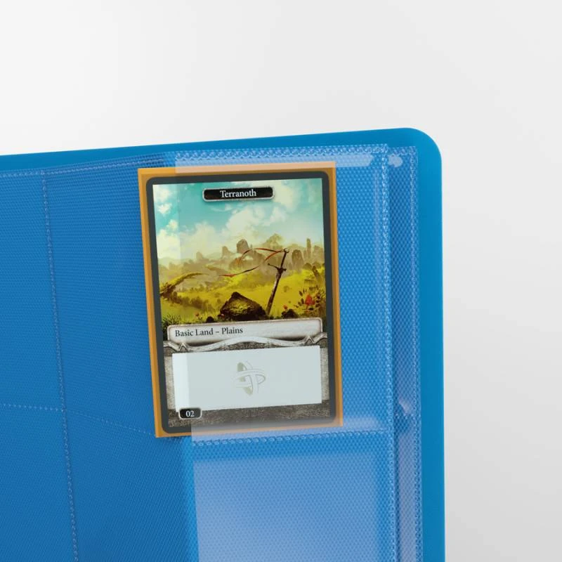 casual-album-8-pocket-blue4.webp