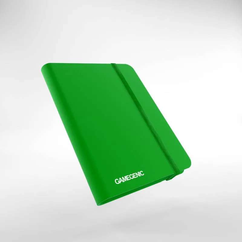 casual-album-8-pocket-green.webp