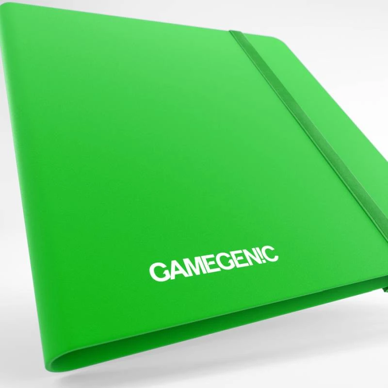 casual-album-8-pocket-green2.webp