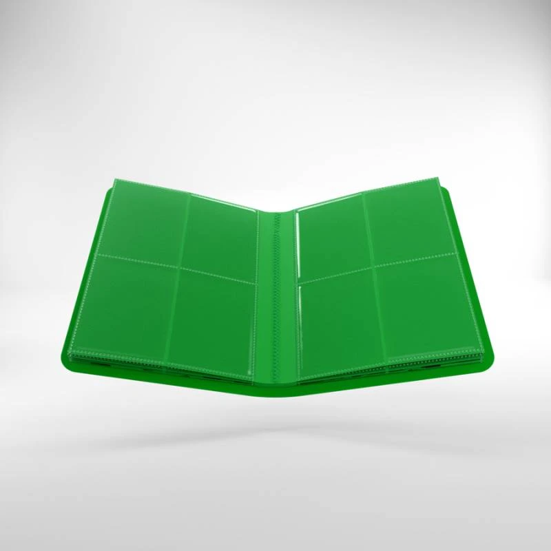 casual-album-8-pocket-green3.webp
