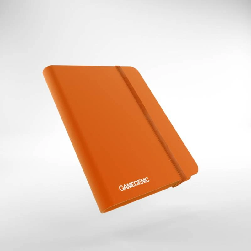 casual-album-8-pocket-orange.webp