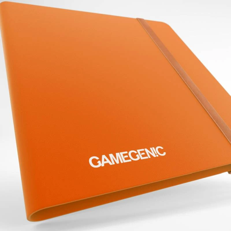 casual-album-8-pocket-orange2.webp
