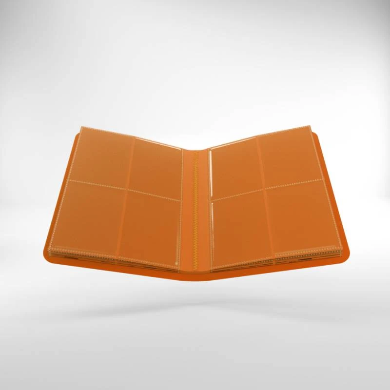 casual-album-8-pocket-orange3.webp
