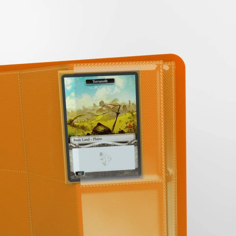 casual-album-8-pocket-orange4.webp