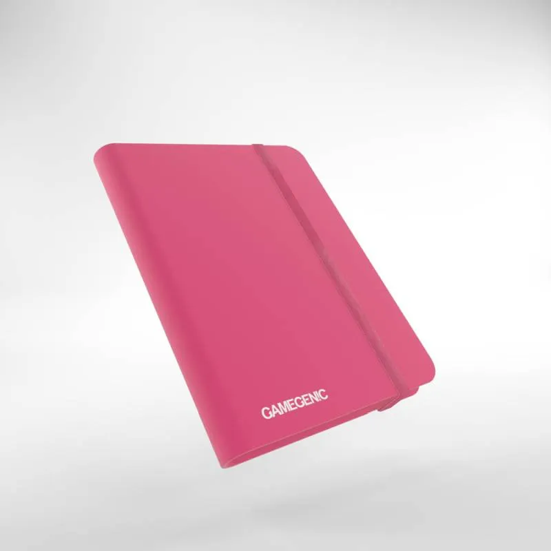casual-album-8-pocket-pink.webp