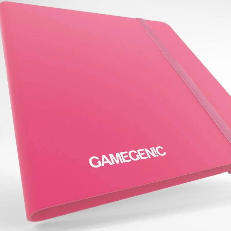 casual-album-8-pocket-pink2.webp