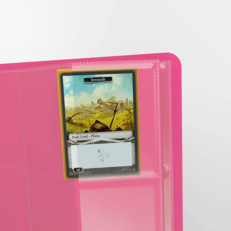 casual-album-8-pocket-pink4.webp