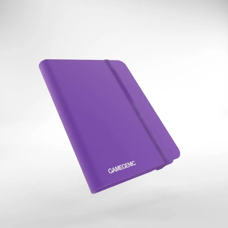 casual-album-8-pocket-purple.webp