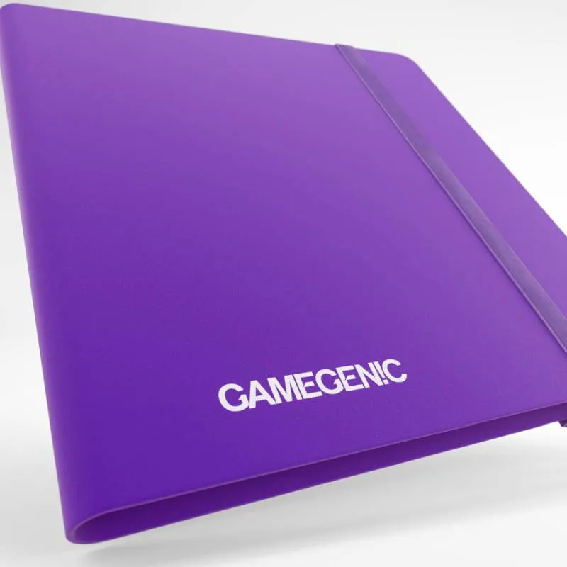 casual-album-8-pocket-purple2.webp