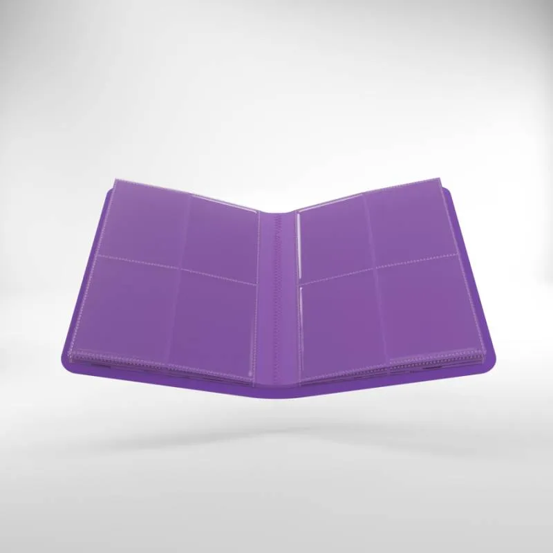 casual-album-8-pocket-purple3.webp