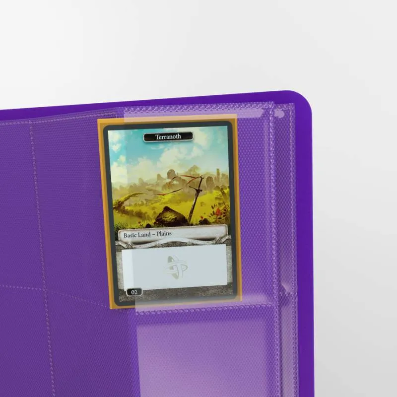 casual-album-8-pocket-purple4.webp