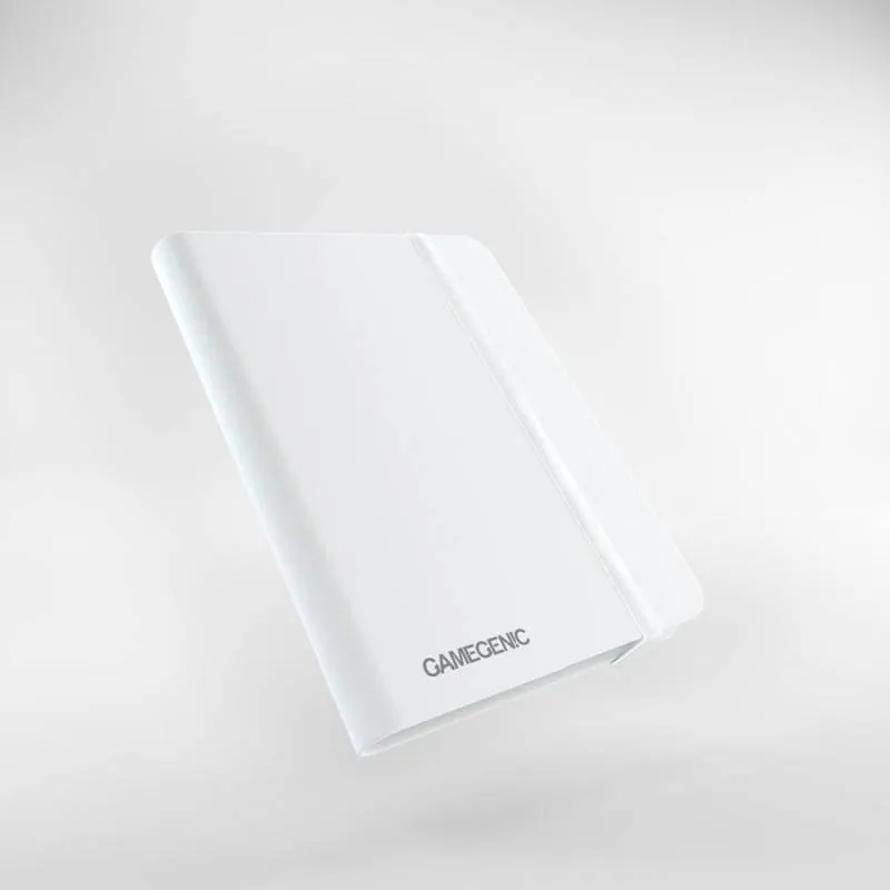 casual-album-8-pocket-white.webp