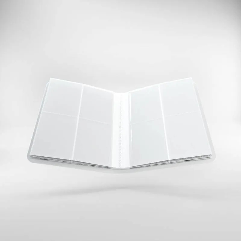 casual-album-8-pocket-white3.webp