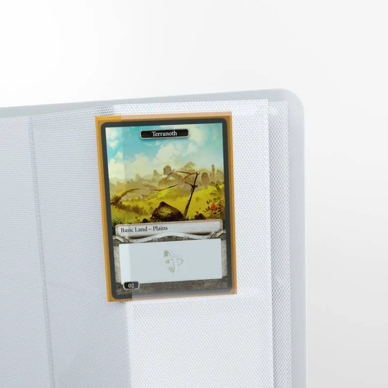 casual-album-8-pocket-white4.webp