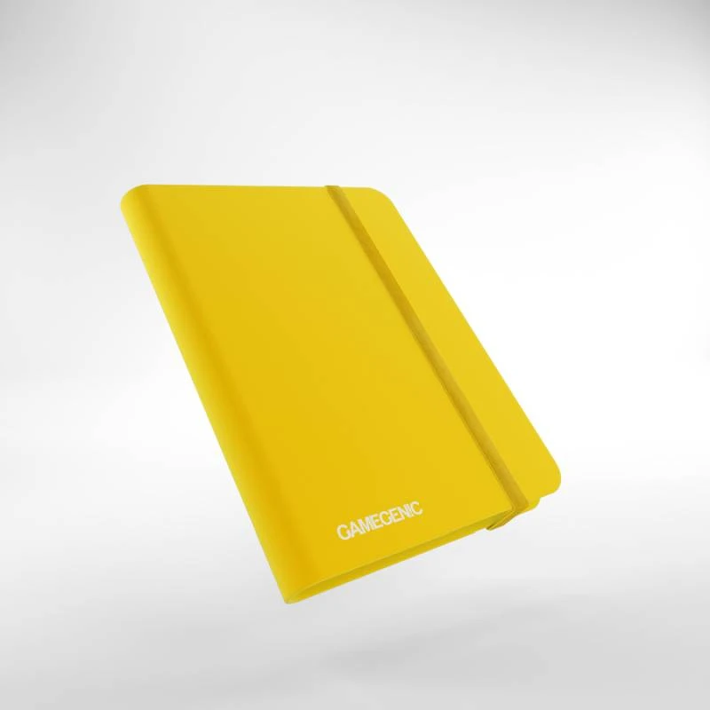 casual-album-8-pocket-yellow.webp