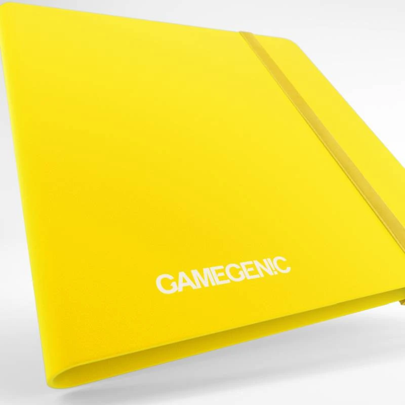 casual-album-8-pocket-yellow2.webp