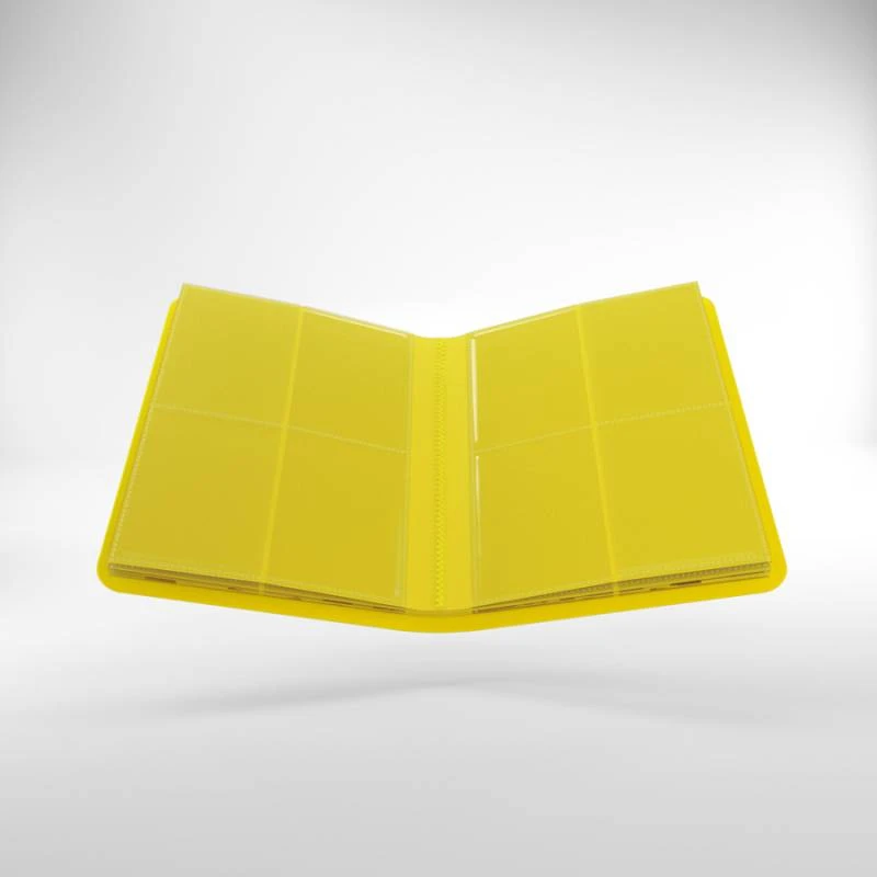casual-album-8-pocket-yellow3.webp