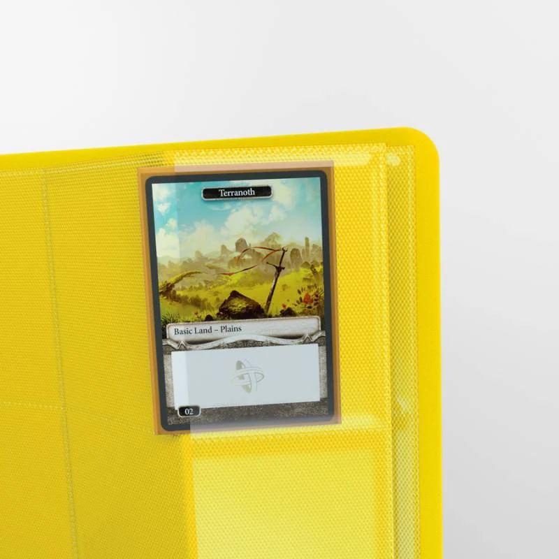 casual-album-8-pocket-yellow4.webp