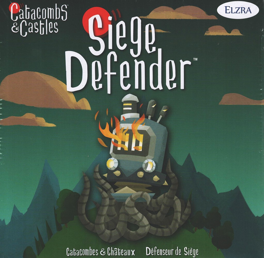 catacombs_castles_siege_defender_gamersHQ_01_1280x1280.jpg