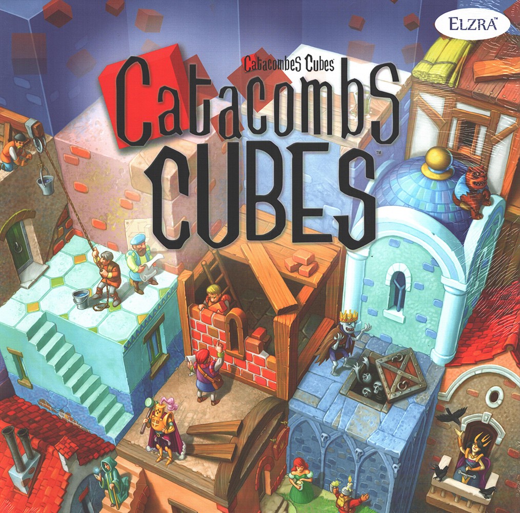 catacombs_cubes_EN_gamersHQ_01_1280x1280.jpg