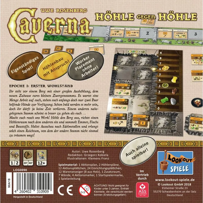 caverna-hoehle-gegen-hoehle2.webp