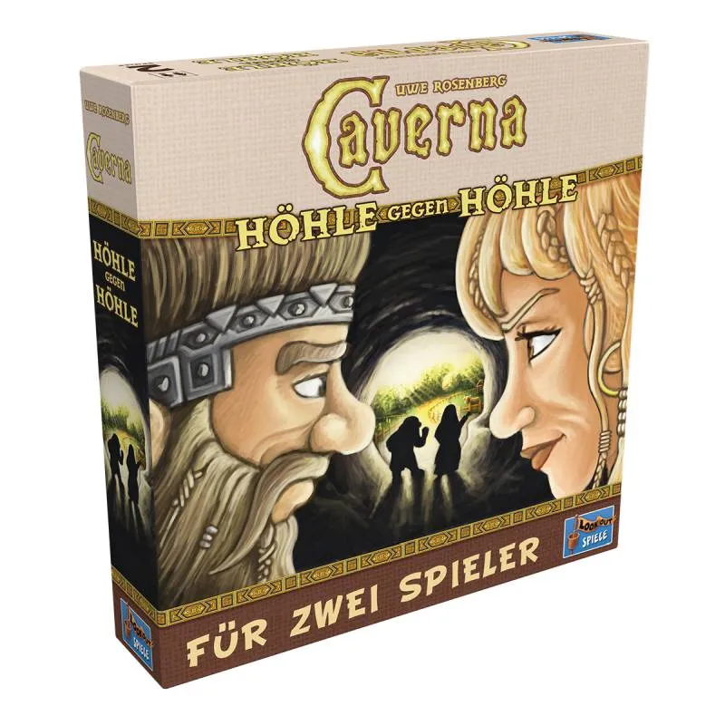 caverna-hoehle-gegen-hoehle3.webp