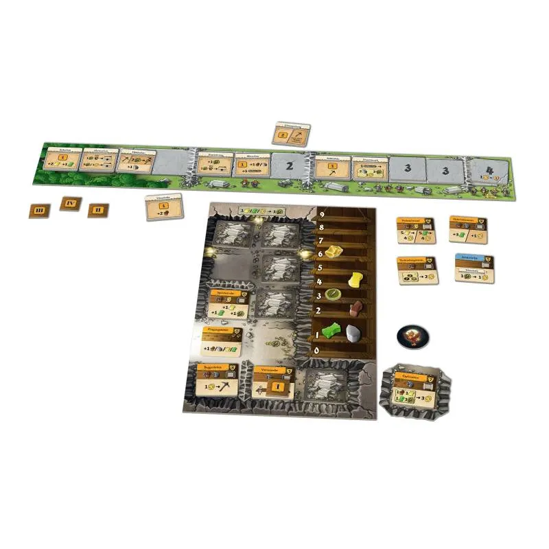 caverna-hoehle-gegen-hoehle4.webp