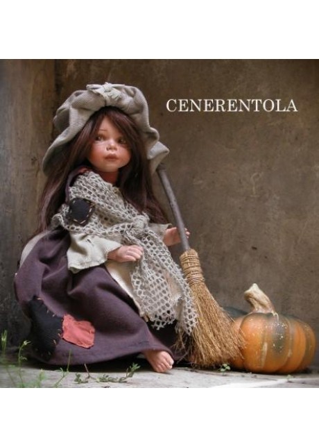 cenerentolag_so-460x644-1.jpg