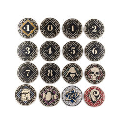chaos-tokens-fuer-arkham-horror-das-kartenspiel-1.jpg
