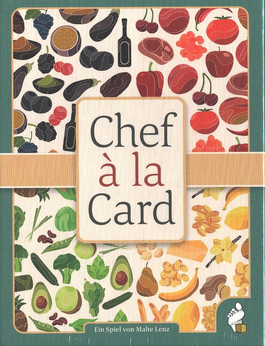 chef-a-la-card-gamers-hq-01_1280x1280.jpg